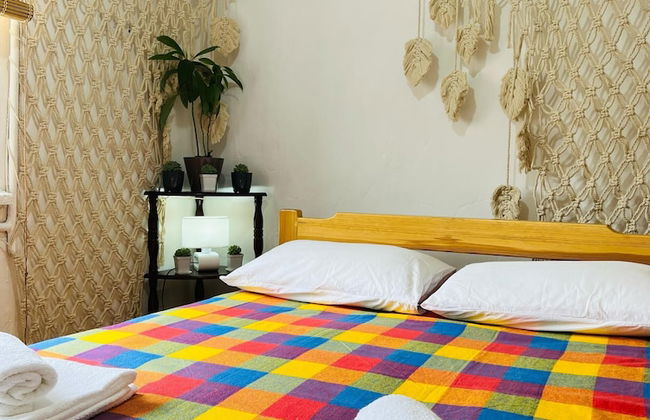 DADOW Apartments - Foto 14