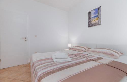 Sita Apartmani - Foto 41