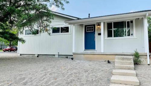 Reno Retreat 3 King Beds by Casinos and University - Foto 3