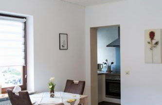 Gästehaus Schönblick - Foto 11