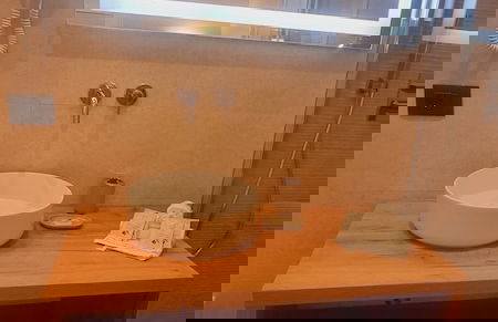 EVA LUXURY SUITE - Foto 30