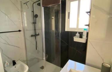 Mirador Apartment Costamar Tenerife - Photo 17