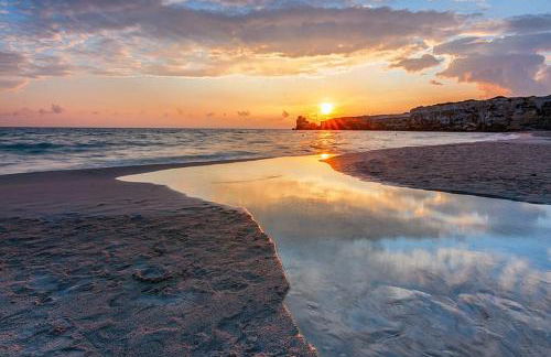 Residence Salento - Foto 22