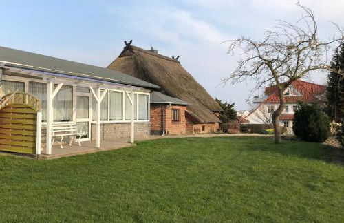 Redewischer Str.8 - Foto 1