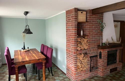 Ferienwohnung Hemmerle - Foto 14