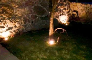 Quinta da Casa Matilde - NATURE HOUSE - Foto 30