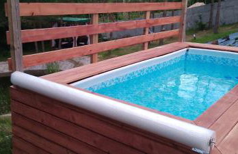 ,,Dom Na Skarpie'' z jacuzzi, sauną i basenem letnim - Foto 61