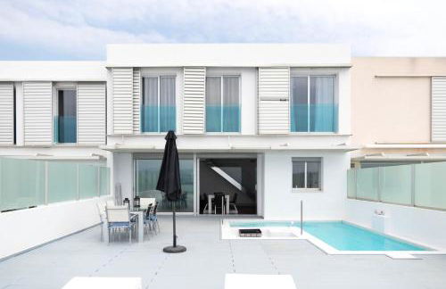 Apartamentos turísticos Cullera - Foto 80