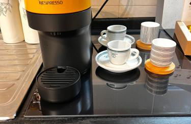 La Sosta del Sommelier Romantic & Wine - Foto 6