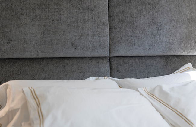 Downtown Brussels Splendor Suites - Foto 4