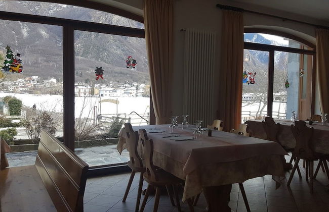 Agriturismo La Campagnola - Foto 23