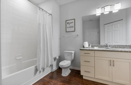 Amazing 4 bdr house near Disney 16101 - Foto 15