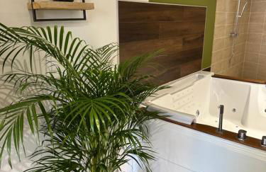 Jungle room - Foto 6