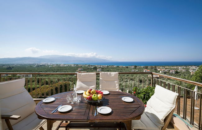 Caneva Luxury Villa - Foto 42