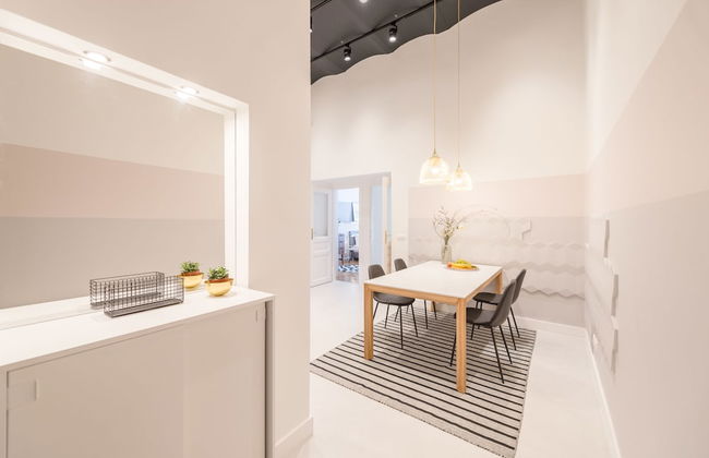 Venus Apartments - Opera - Photo 8