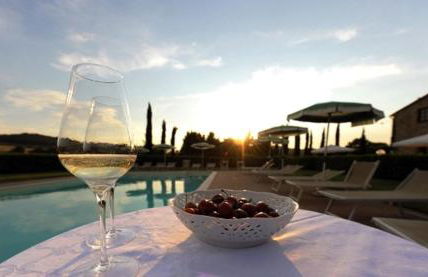 Agriturismo La Peschiera - Foto 9