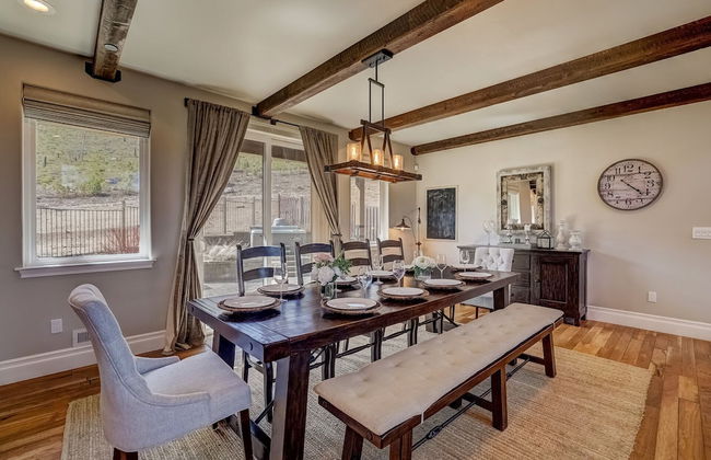 Elk Point Paradise - Foto 22