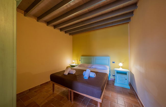 Agriturismo Borgo Biaia - Foto 20