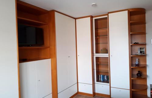 Ferienwohnung AMBIENTE - Photo 9