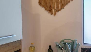 Studio com hidromassagem em Guararema - Foto 3