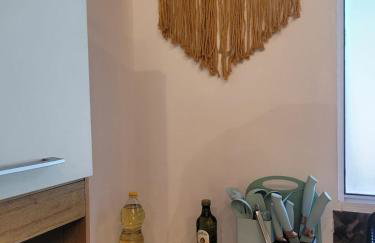 Studio com hidromassagem em Guararema - Foto 3