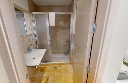 Fine Duplex Apartment with Stunning Sea Views - Foto 41