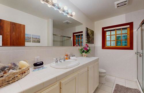 Little River Redwoods - Foto 19