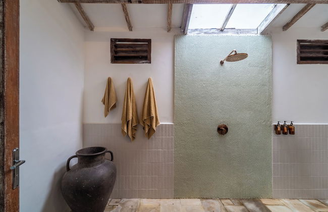 Akasia Villas - Foto 63