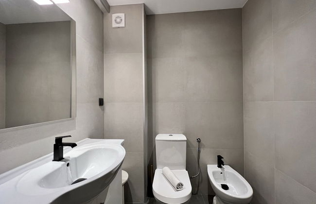 Albufeira Downtown With Pool by Homing - Photo 20