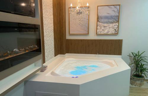 Villa Das Conchas - Foto 2