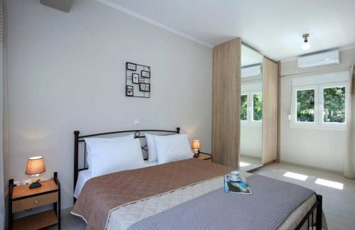 Villa Ligero - Foto 18