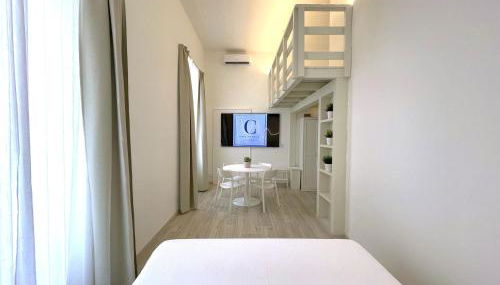 Casa Manzoni LOFT MXP Town Center - Photo 5
