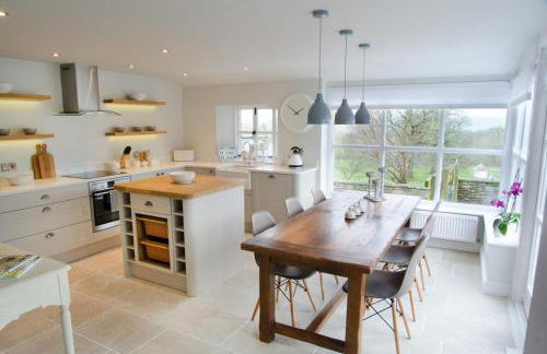 3 Bed in Barbon oc-b33652 - Foto 1