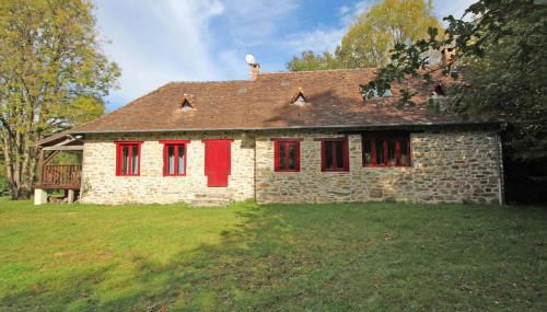 Marie antoinette - Foto 3