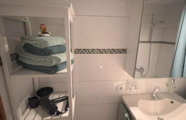 Ferienwohnung Schamne - Foto 6