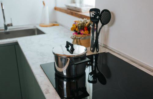 La Casa Di Betti - Foto 39