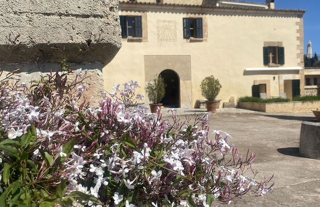 Agroturismo Son Cardaix - Photo 2