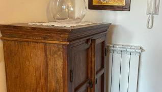 Duplex nuovo e grazioso - Foto 3