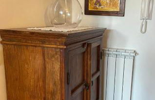 Duplex nuovo e grazioso - Foto 3