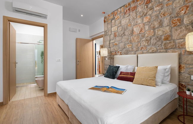 Ikaros Villa - Foto 7