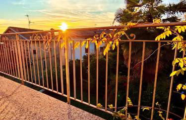 Home and garden nestled in Ameno - Foto 27