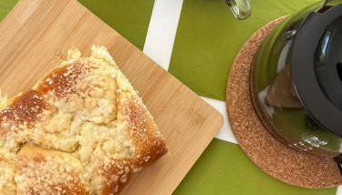 Przystanek Krąg - Photo 5