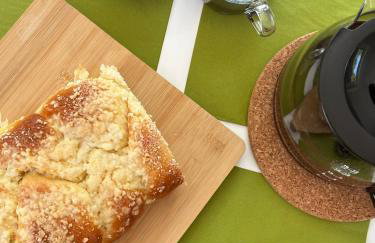 Przystanek Krąg - Foto 5