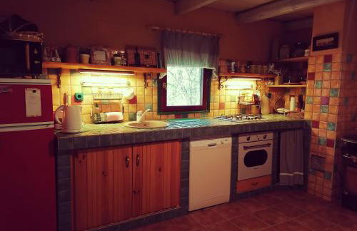 Holiday Home Modric - Foto 46