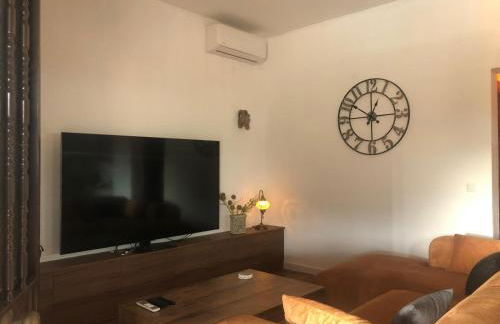 Villa del Sol - Photo 34