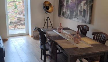 4 persons wohnung in de Eifel - Foto 5