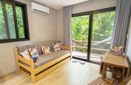 Bom pra Cachorro - Foto 6