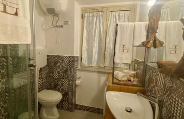 Casa Vacanze Lia - Foto 24