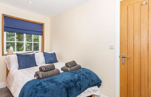 Court Terrace - Foto 21