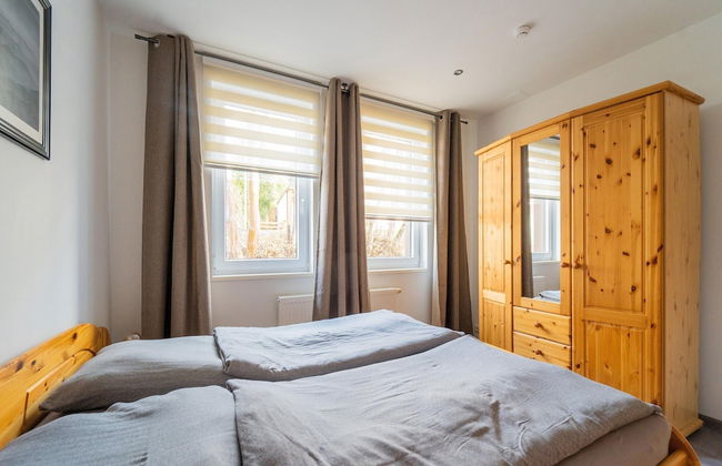 Retreat With Forest Views - Foto 9